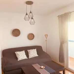 Casco Viejo Apartamento Corralejo